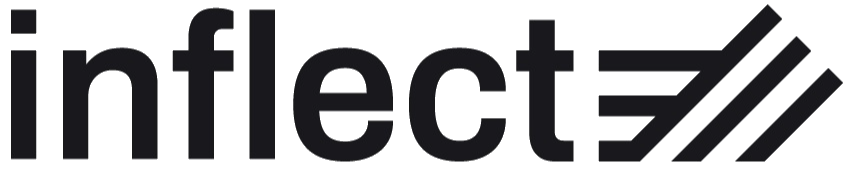 Inflect_B_W_Logo_NEW-modified
