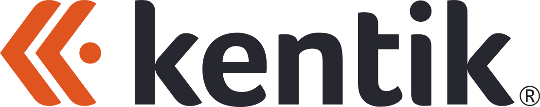Kentik-logo